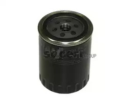 Фильтр масляный PH5833 FRAM PH5833