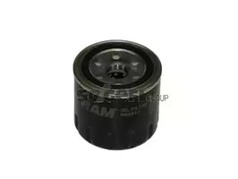 Фильтр масляный PH6811 FRAM PH6811