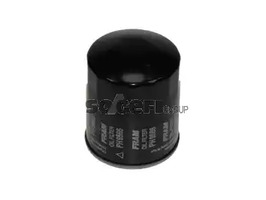 Фильтр масляный PH9566 FRAM PH9566