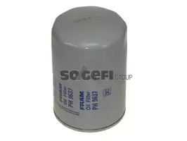 Фильтр масляный PH9637 FRAM PH9637