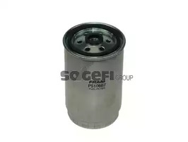 Фильтр топливный PS10667 FRAM PS10667