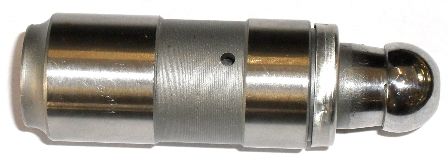 Гидрокомпенсатор PI060009 FRECCIA PI060009