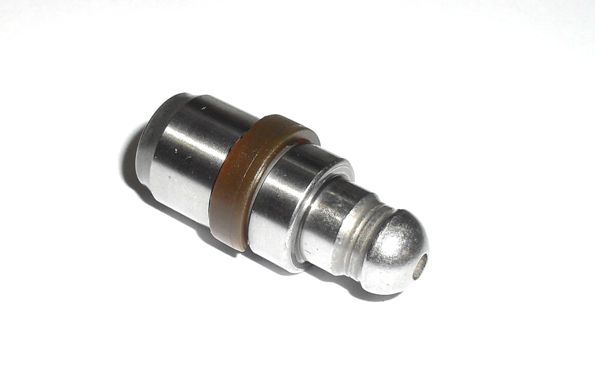 Гидрокомпенсатор PI060046 FRECCIA PI060046