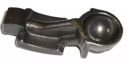 Коромысло клапана RA06911 FRECCIA RA06911
