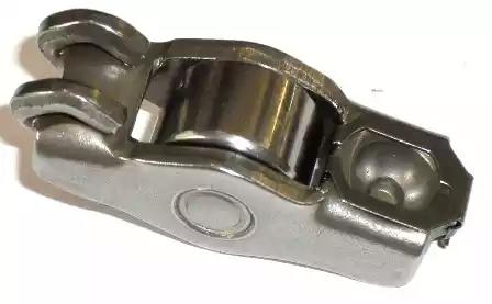 Рокер клапана RA06913 FRECCIA RA06913