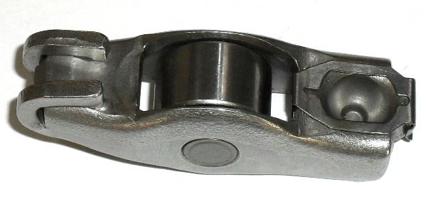 Коромысло клапана RA06933 FRECCIA RA06933