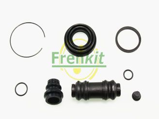 Ремкомплект суппорта 230007 FRENKIT 230007