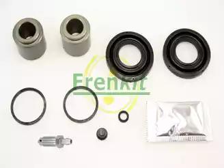 Ремкомплект суппорта 232901 FRENKIT 232901