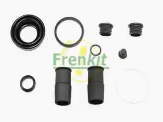 Ремкомплект суппорта 233003 FRENKIT 233003