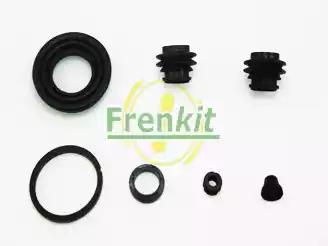Ремкомплект суппорта 234039 FRENKIT 234039