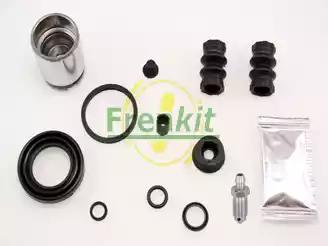 Ремкомплект суппорта 234903 FRENKIT 234903