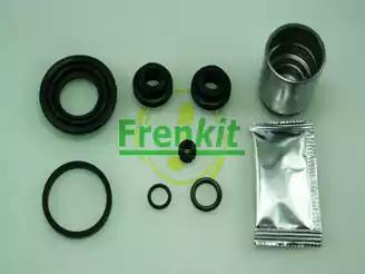 Ремкомплект суппорта 234938 FRENKIT 234938