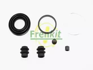 Ремкомплект суппорта 238045 FRENKIT 238045