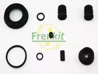 Ремкомплект суппорта 238072 FRENKIT 238072