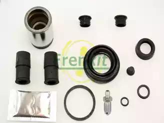 Ремкомплект суппорта 238913 FRENKIT 238913