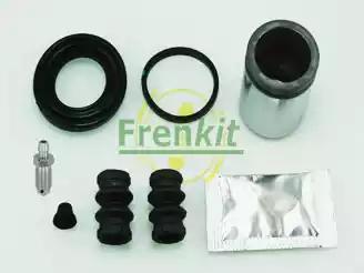 Ремкомплект суппорта 238924 FRENKIT 238924