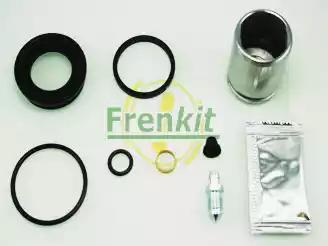 Ремкомплект суппорта 238951 FRENKIT 238951