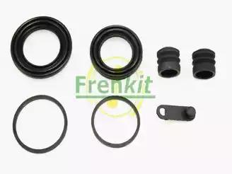 Ремкомплект суппорта 240005 FRENKIT 240005