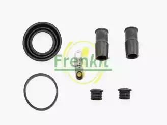 Ремкомплект суппорта 242022 FRENKIT 242022