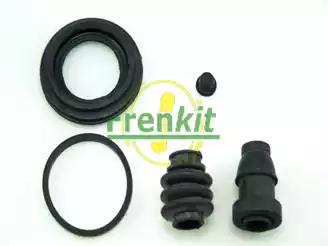 Ремкомплект суппорта 243061 FRENKIT 243061