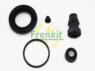 Ремкомплект суппорта 244021 FRENKIT 244021