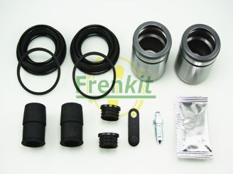 Ремкомплект суппорта 244914 FRENKIT 244914