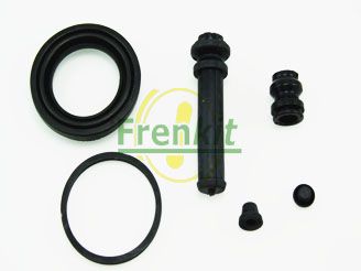 Ремкомплект суппорта 245035 FRENKIT 245035