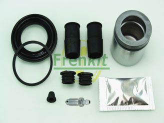 Ремкомплект суппорта 245923 FRENKIT 245923
