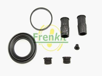 Ремкомплект суппорта 248027 FRENKIT 248027