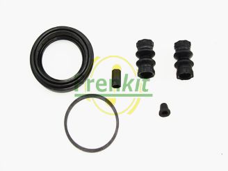 Ремкомплект суппорта 248065 FRENKIT 248065