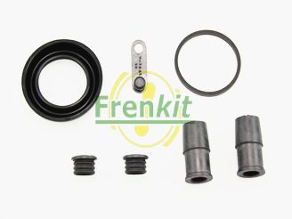 Ремкомплект суппорта 248067 FRENKIT 248067