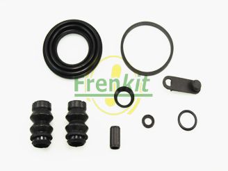 Ремкомплект суппорта 248082 FRENKIT 248082
