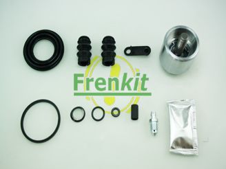 Ремкомплект суппорта 248812 FRENKIT 248812