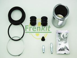 Ремкомплект суппорта 248911 FRENKIT 248911
