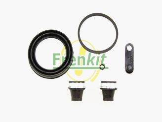 Ремкомплект суппорта 254019 FRENKIT 254019