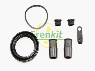 Ремкомплект суппорта 254022 FRENKIT 254022
