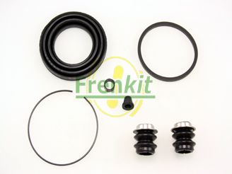 Ремкомплект суппорта 254055 FRENKIT 254055
