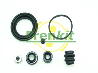 Ремкомплект суппорта 254063 FRENKIT 254063