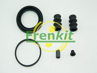 Ремкомплект суппорта 254084 FRENKIT 254084