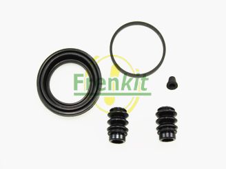 Ремкомплект суппорта 254089 FRENKIT 254089