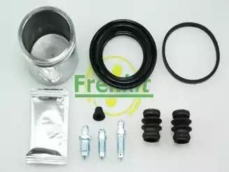 Ремкомплект суппорта 254903 FRENKIT 254903