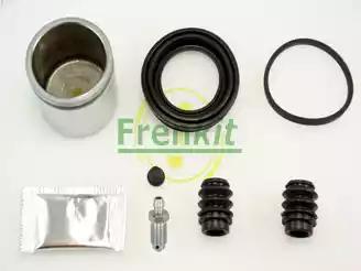 Ремкомплект суппорта 254919 FRENKIT 254919