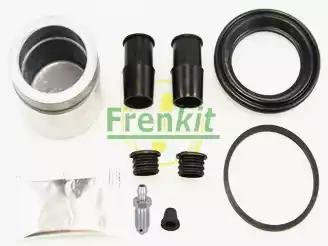 Ремкомплект суппорта 254922 FRENKIT 254922