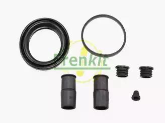 Ремкомплект суппорта 257004 FRENKIT 257004