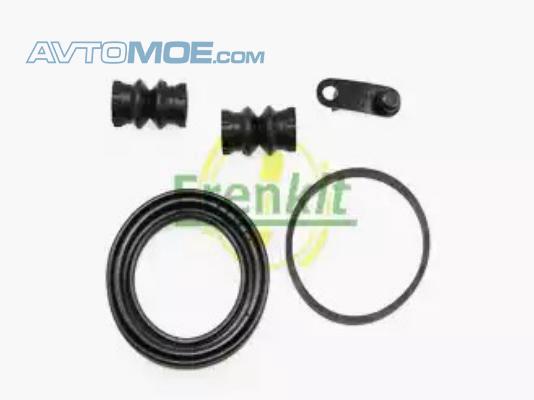 Ремкомплект суппорта 257011 FRENKIT 257011