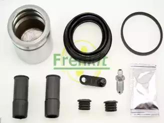 Ремкомплект суппорта 257912 FRENKIT 257912