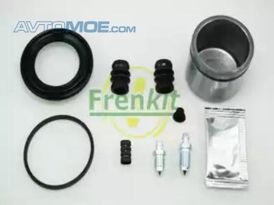 Ремкомплект суппорта 257929 FRENKIT 257929