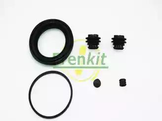Ремкомплект суппорта 260065 FRENKIT 260065