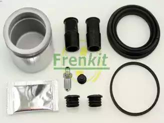 Ремкомплект суппорта 260928 FRENKIT 260928