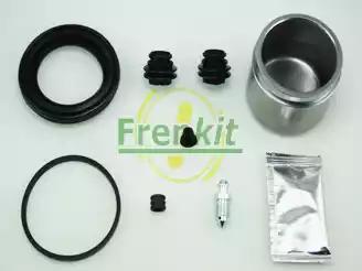 Ремкомплект суппорта 260970 FRENKIT 260970